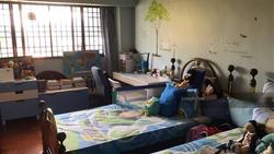 Heji Gardens (D15), Apartment #151223022